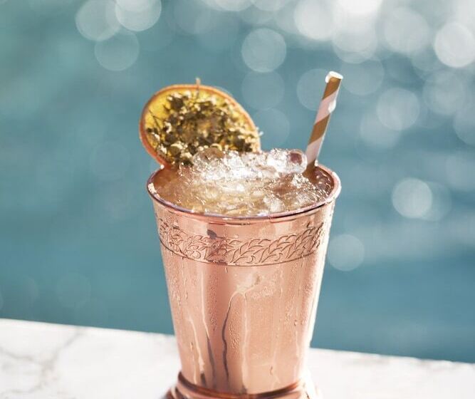 Fotos del hotel Faena Hotel Buenos Aires:  68