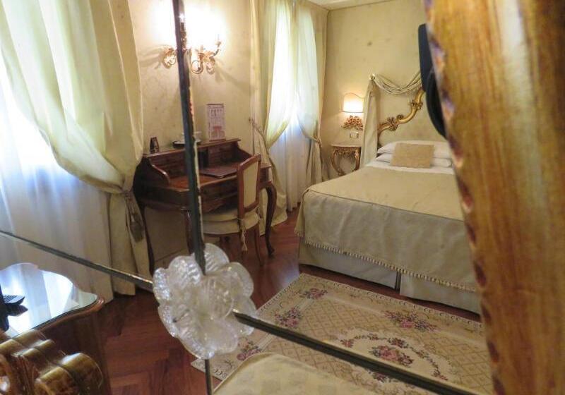 Fotos del hotel Antico Doge  A Member Of Elizabeth  Group:  34