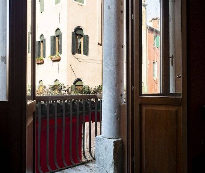 Fotos del hotel Antico Doge  A Member Of Elizabeth  Group:  43