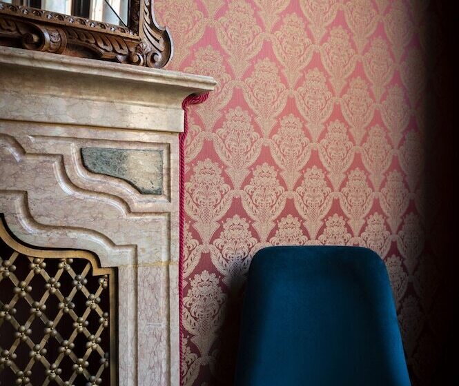 Fotos del hotel Antico Doge  A Member Of Elizabeth  Group:  25