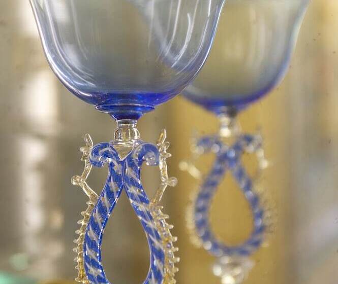 Fotos del hotel Antico Doge  A Member Of Elizabeth  Group:  18