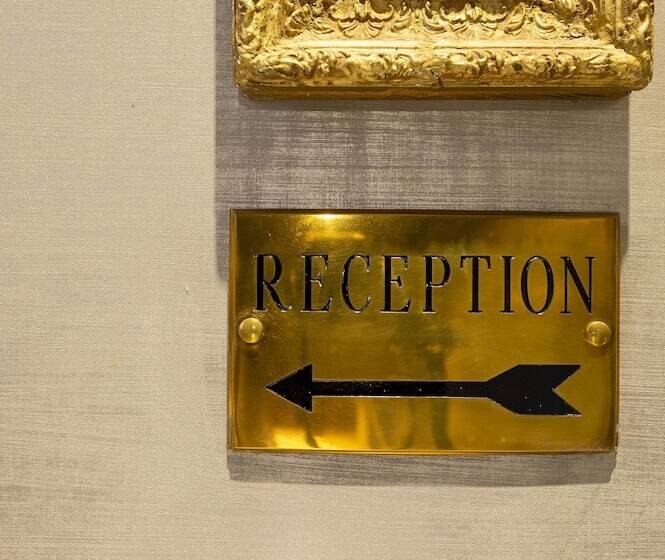 Fotos del hotel Antico Doge  A Member Of Elizabeth  Group:  20