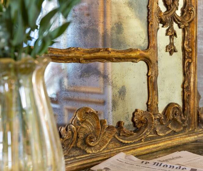 Fotos del hotel Antico Doge  A Member Of Elizabeth  Group:  17