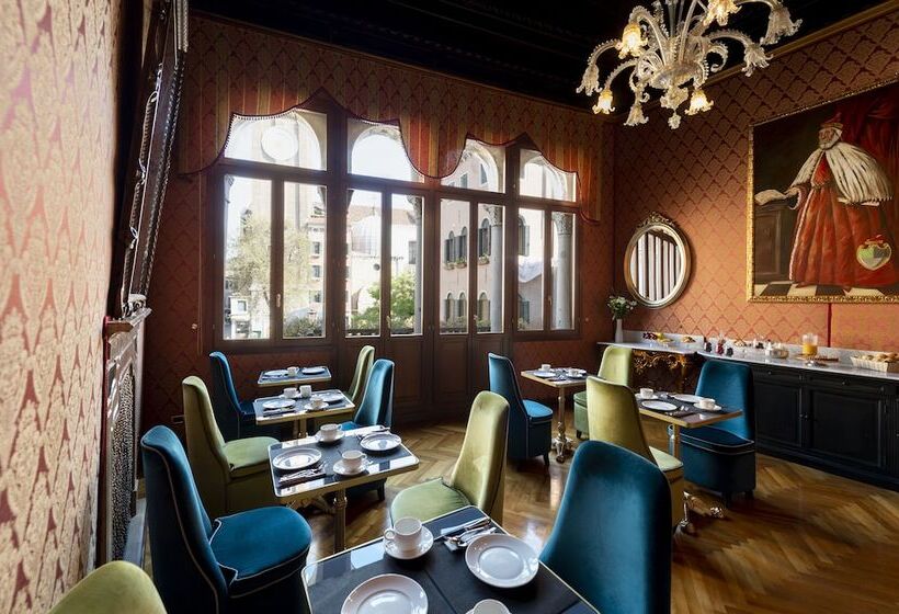 Fotos del hotel Antico Doge  A Member Of Elizabeth  Group:  26
