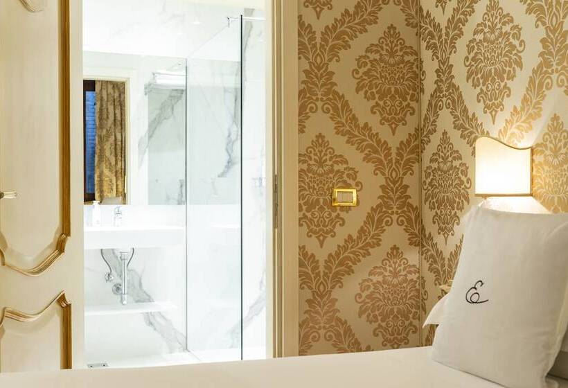 Fotos del hotel Antico Doge  A Member Of Elizabeth  Group:  11