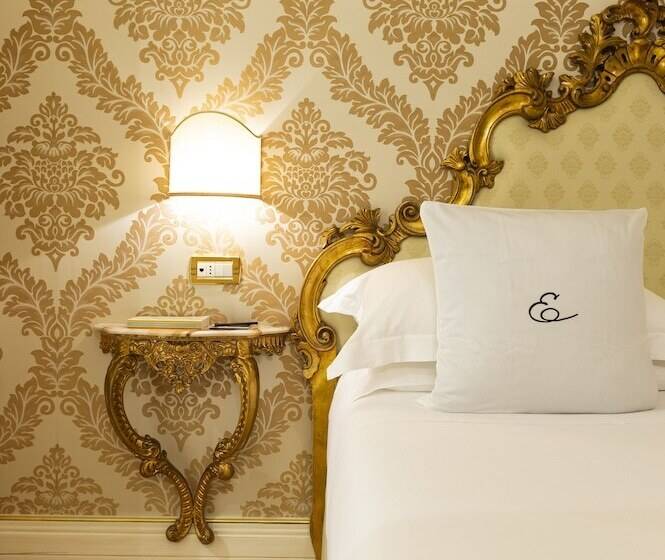 Fotos del hotel Antico Doge  A Member Of Elizabeth  Group:  24