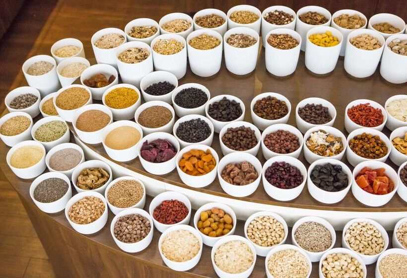 Fotos del hotel Auszeit  Düsseldorf  Das Frühstücks  Partner Of Sorat S:  20