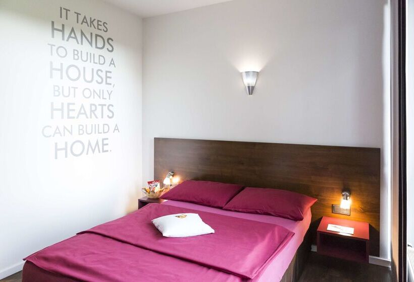 Fotos del hotel Auszeit  Düsseldorf  Das Frühstücks  Partner Of Sorat S:  9