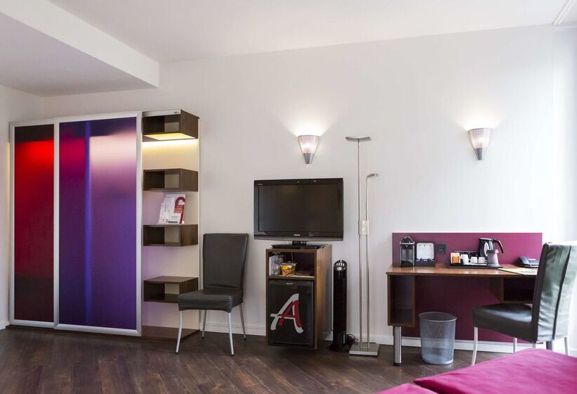 Auszeit Hotel Düsseldorf   Das Frühstückshotel   Partner Of Sorat Hotels