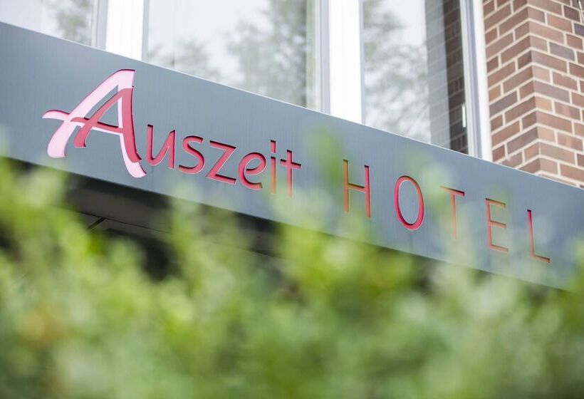 Auszeit  Düsseldorf  Das Frühstücks  Partner Of Sorat S