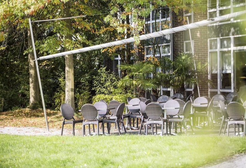 Fotos del hotel Auszeit  Düsseldorf  Das Frühstücks  Partner Of Sorat S:  70