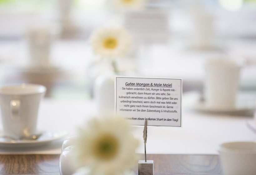 Auszeit Hotel Düsseldorf   Das Frühstückshotel   Partner Of Sorat Hotels