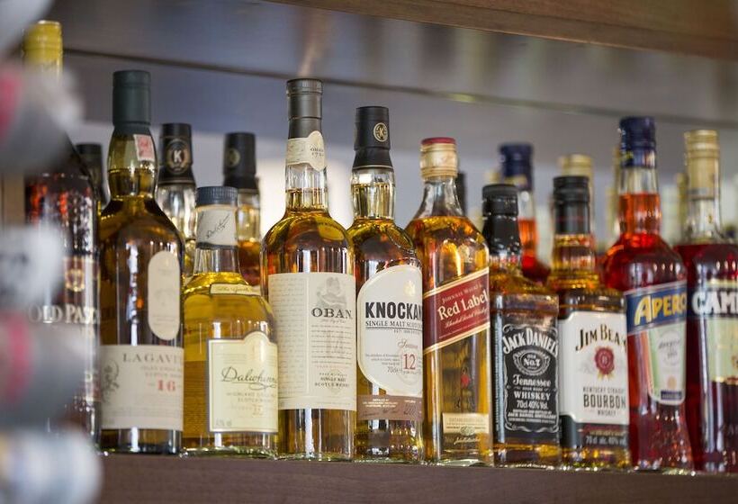 Fotos del hotel Auszeit  Düsseldorf  Das Frühstücks  Partner Of Sorat S:  33