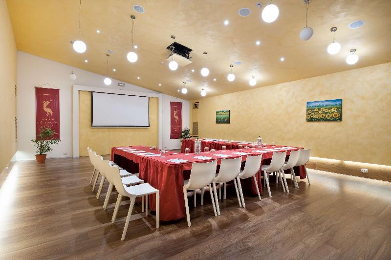 هتل Best Western Ai Cavalieri