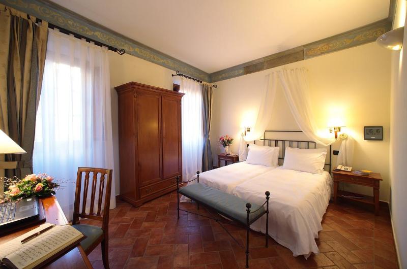 Fotos del hotel Boccaccio:  2