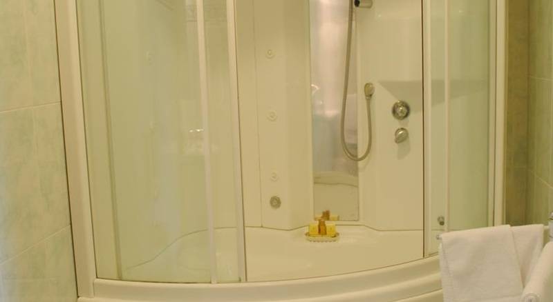 Fotos del hotel Boccaccio:  51