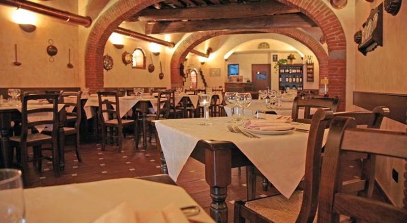 Fotos del hotel Boccaccio:  47