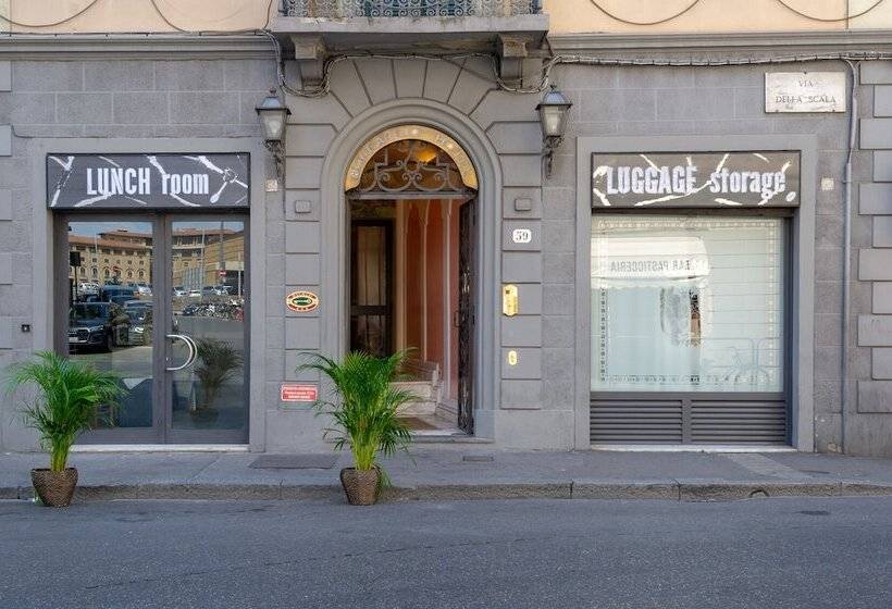 Fotos del hotel Boccaccio:  59