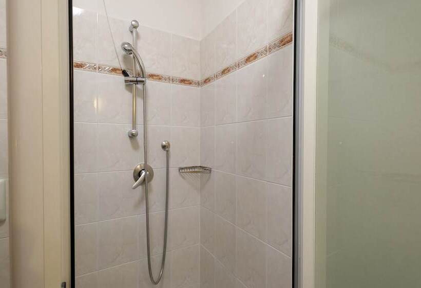 Fotos del hotel Boccaccio:  49