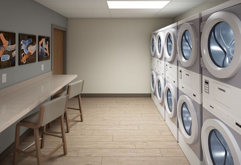 Fotos del hotel Frontier:  32