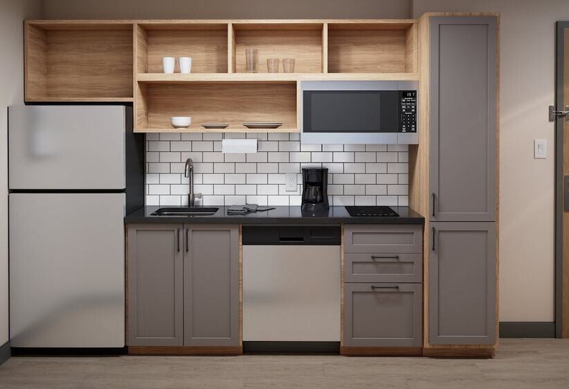 Fotos del hotel Frontier:  13