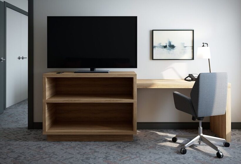 Fotos del hotel Frontier:  44