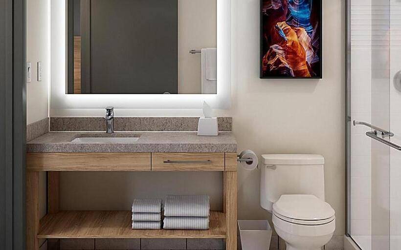 Fotos del hotel Frontier:  18