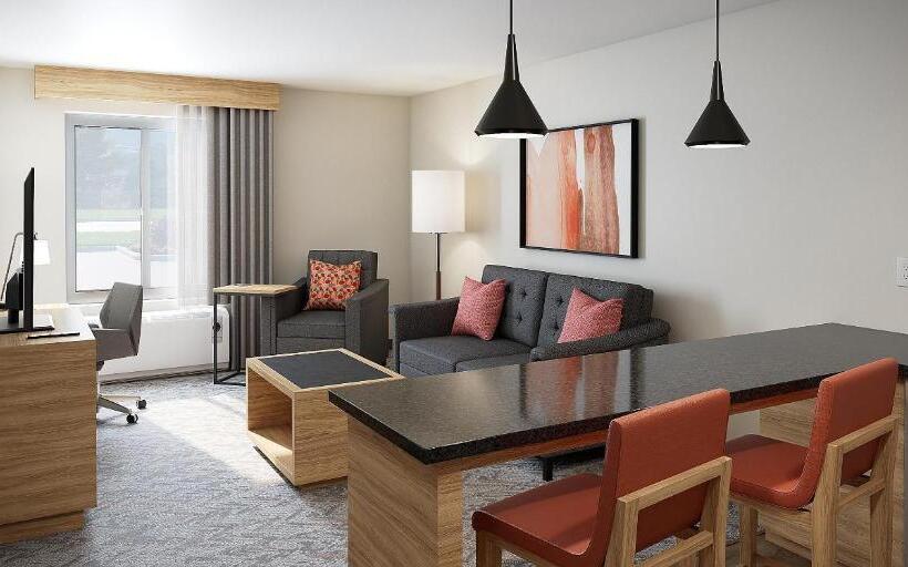 Fotos del hotel Frontier:  26