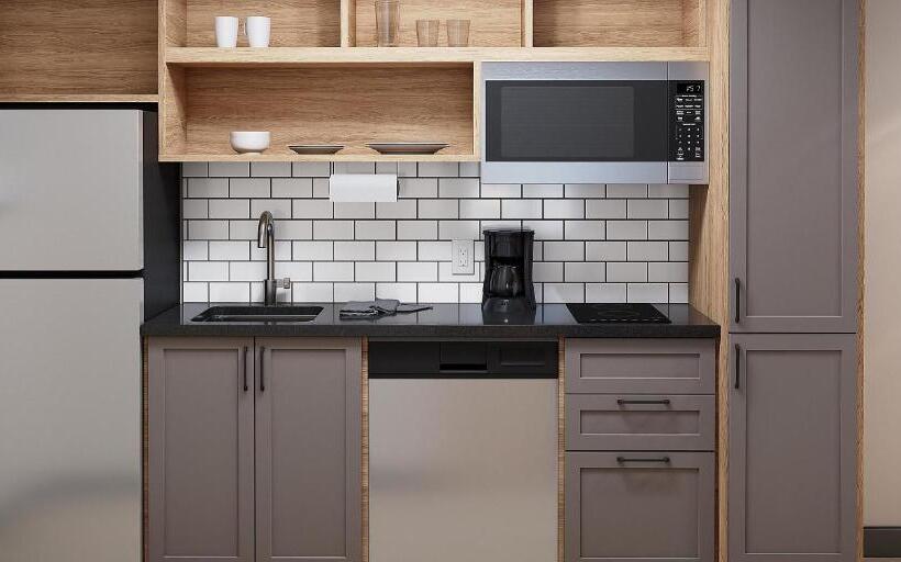 Fotos del hotel Frontier:  14