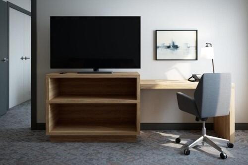 Fotos del hotel Frontier:  40