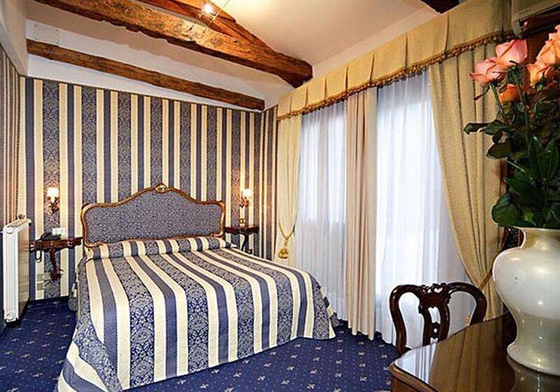 Fotos del hotel Centauro:  35