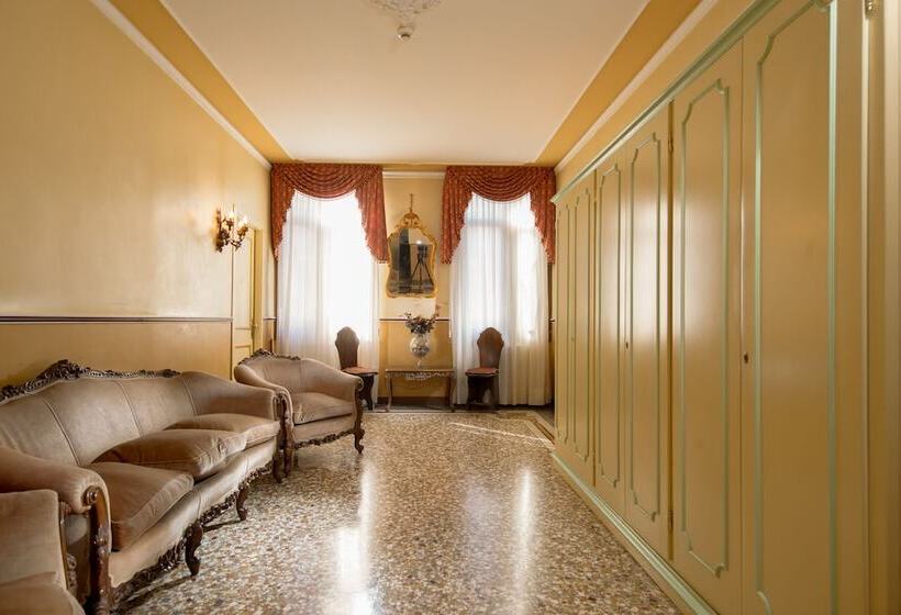 Fotos del hotel Centauro:  16