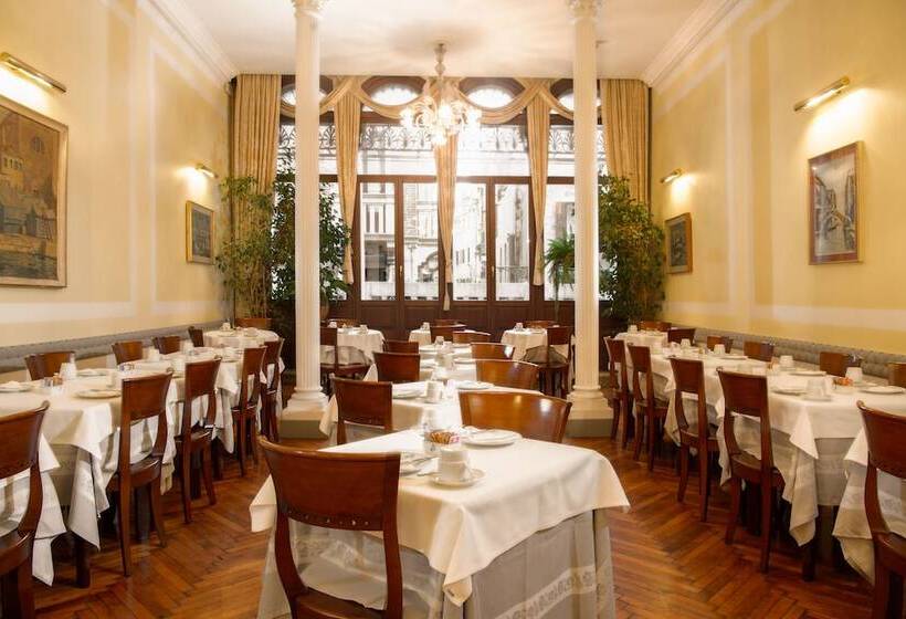 Fotos del hotel Centauro:  31