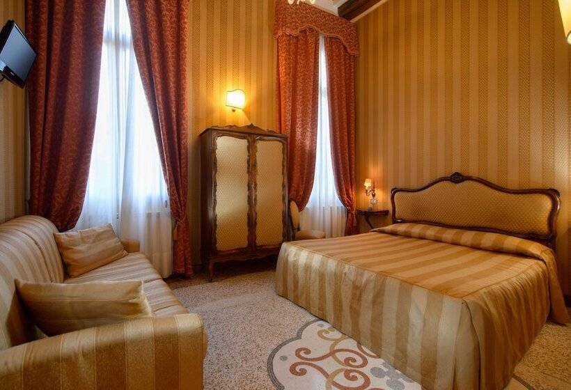 Fotos del hotel Centauro:  3