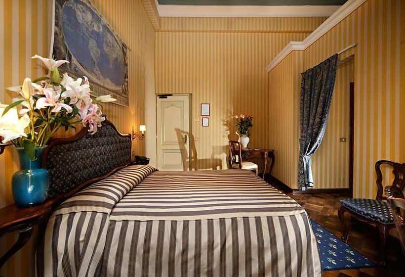 Fotos del hotel Centauro:  36