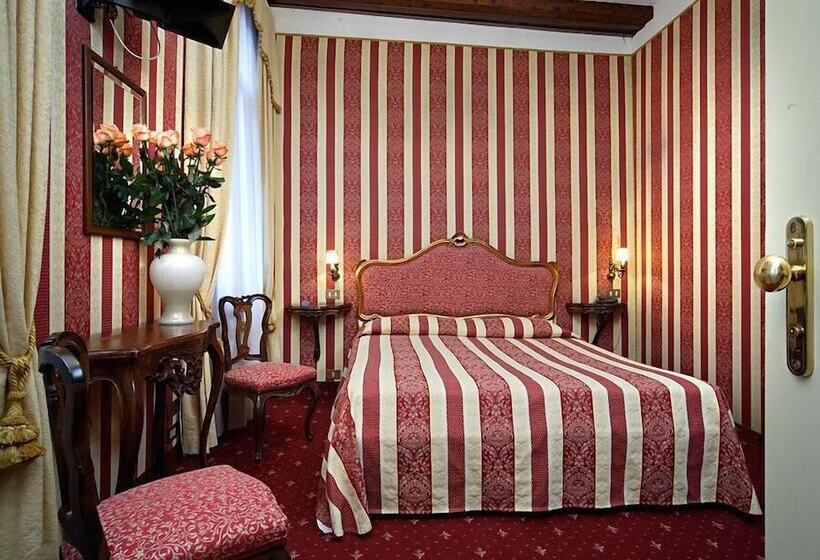 Fotos del hotel Centauro:  32