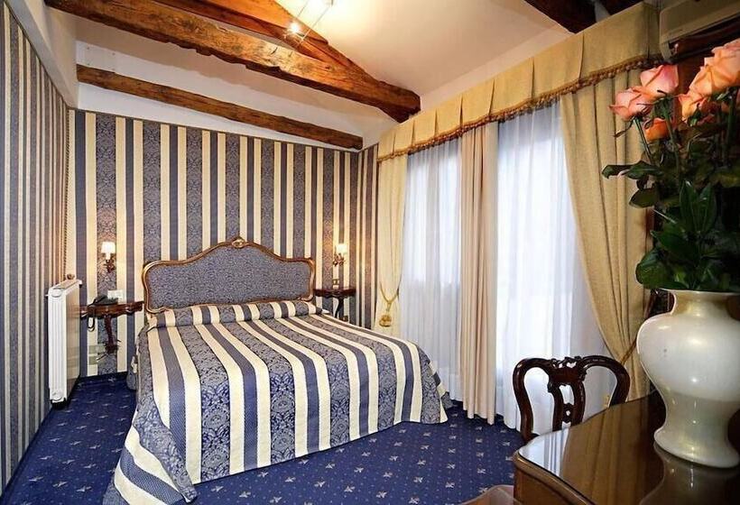 Fotos del hotel Centauro:  2