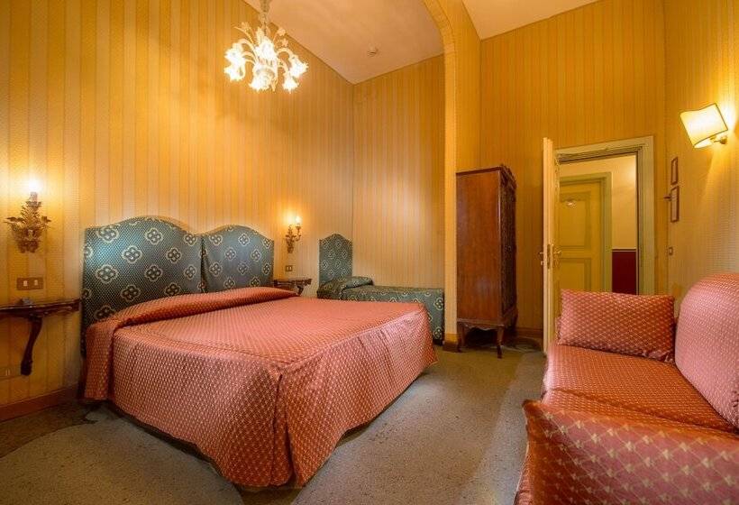 Fotos del hotel Centauro:  9