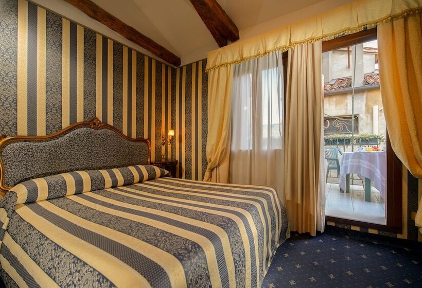 Fotos del hotel Centauro:  33