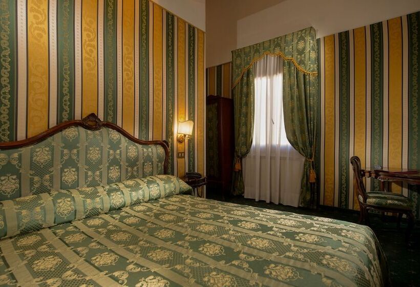 Fotos del hotel Centauro:  15