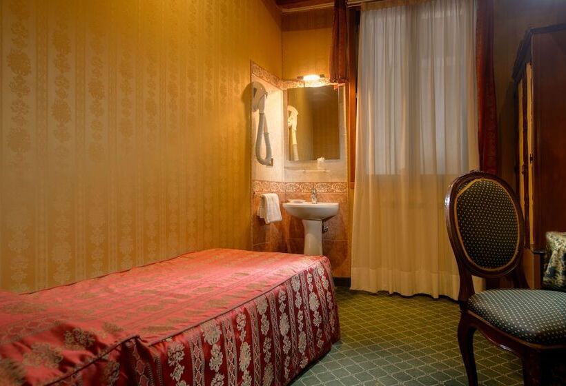 Fotos del hotel Centauro:  5