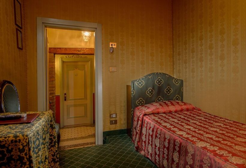 Fotos del hotel Centauro:  4