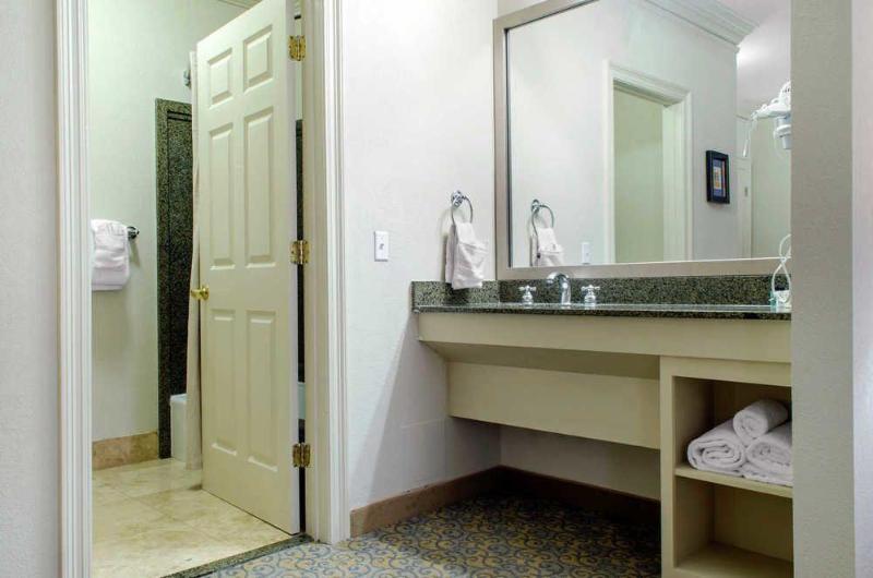 فندق Spark By Hilton Lafayette South