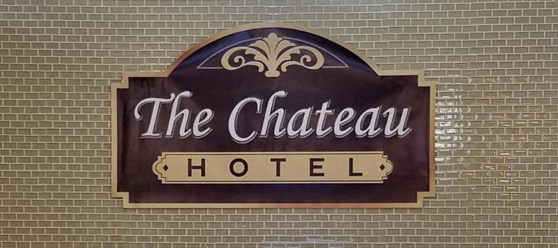 فندق Spark By Hilton Lafayette South