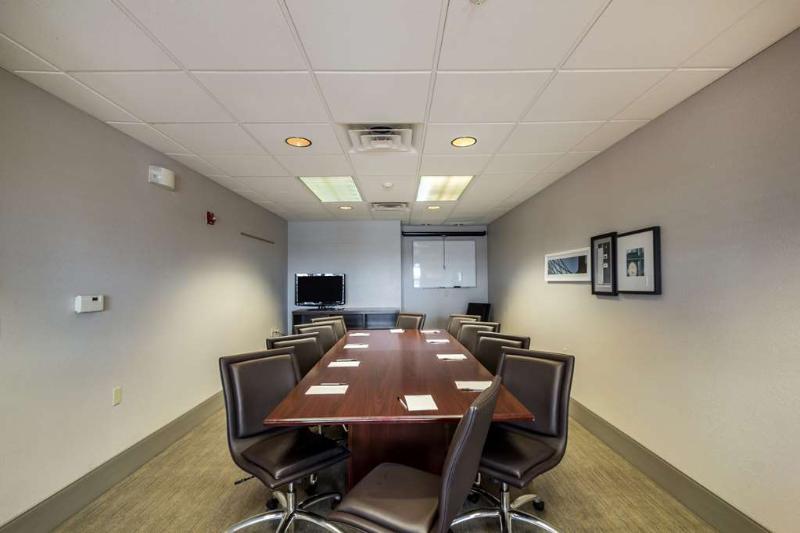 酒店 Country Inn & Suites By Radisson, Fond Du Lac, Wi