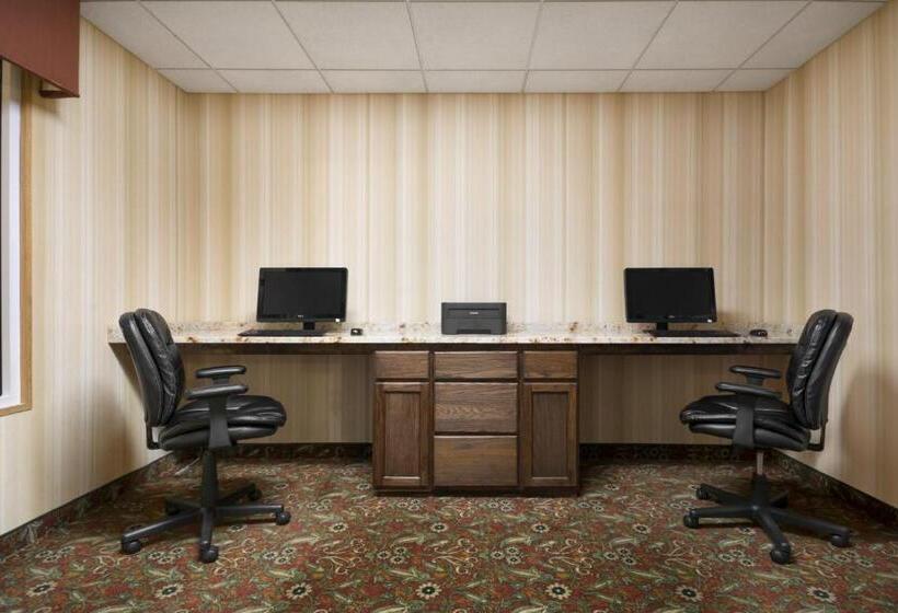 فندق Country Inn & Suites By Radisson, Norcross, Ga