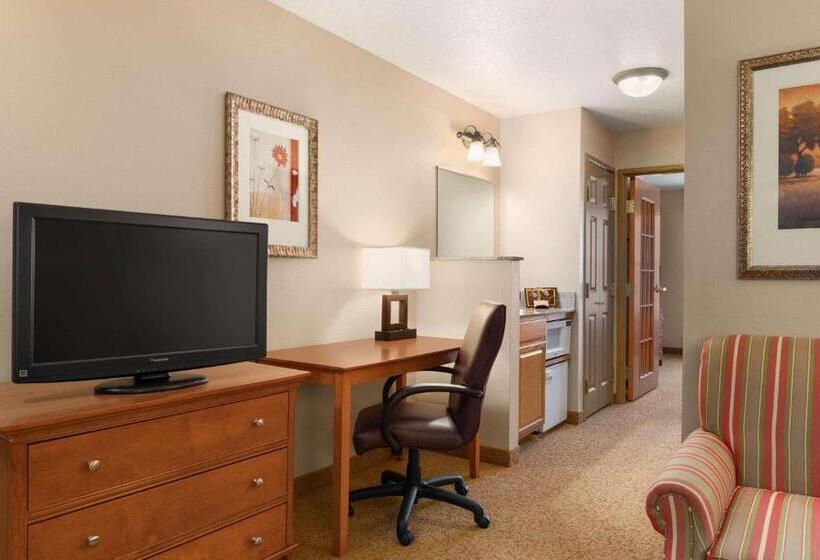 酒店 Country Inn & Suites By Radisson, Sycamore, Il