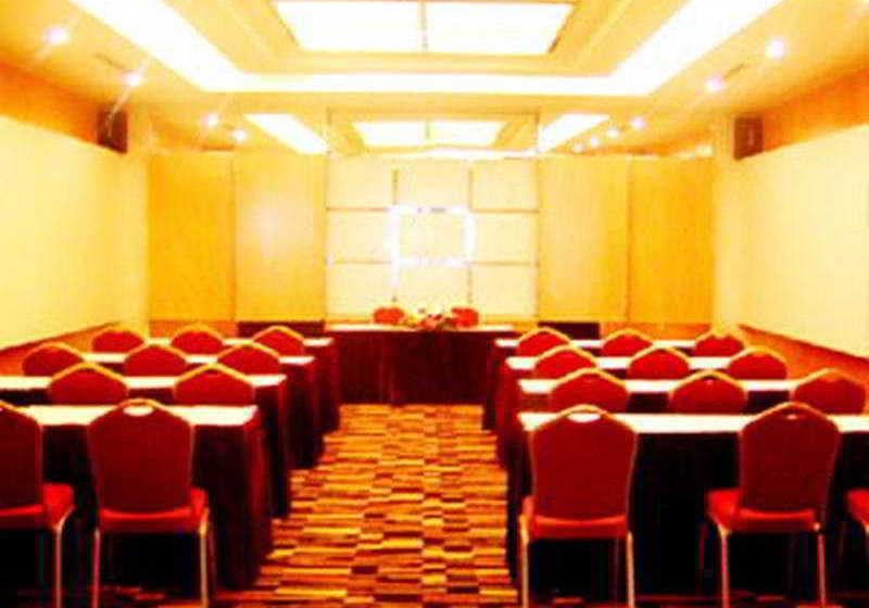 Fotos del hotel Delight:  4