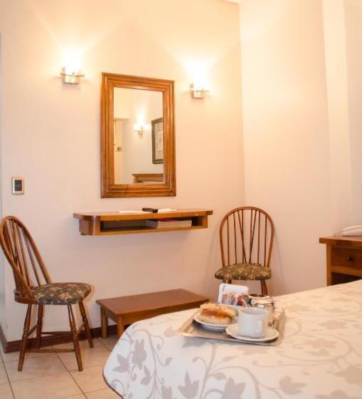 Fotos del hotel Esmeralda Palace:  6