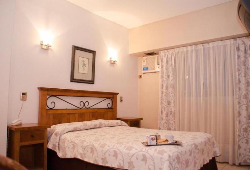 Fotos del hotel Esmeralda Palace:  4